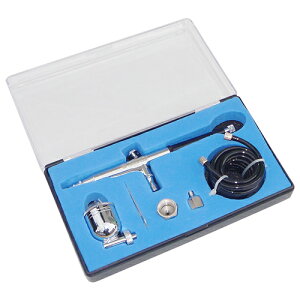 AlXgcC GA[uVLbg [MX2950]