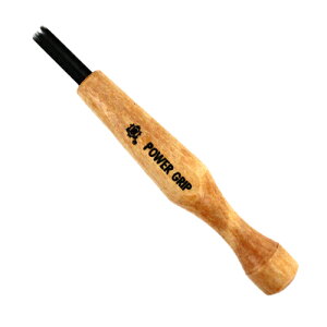 O؏ p[Obv@@@ [7.5MM]