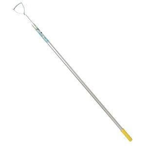 hEJ cF@Ƃꑾ [DK-816]