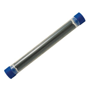 V mbNNp֐c2{ [78466 7.0mmE]