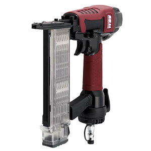 SK11 �G�A�d��B�ŋ@�@F55 [SA-F55-Z1]