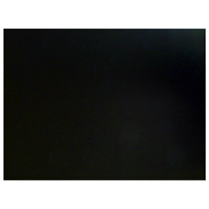 V ؐϐTA45×60 [77061 W]