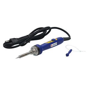 nbR[ x͂񂾂 [FX-600-02]