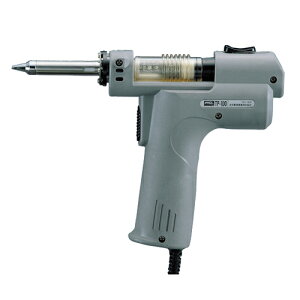 Obg |[^u^͂񂾋z [TP-100]