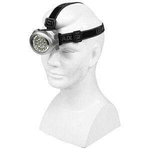 SK11 ƗpLEDCg [SLN-2 21LED]