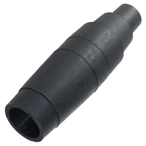 SK11 Wo@ڑA_v^[ [SAD-HS1]