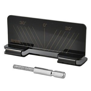  `F\[ڗăZbg4mm [No.1033]