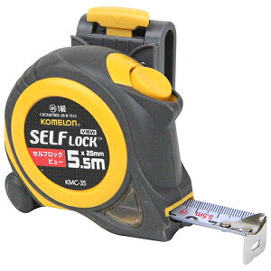 �R������ �Z���tLView2555BP [KMC-35B]