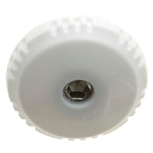 VL[ i^mR60plW [882-06]