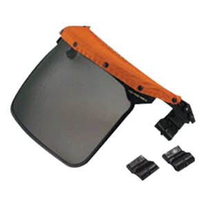 TOYO A{veN^[i [NO.3007-TS]