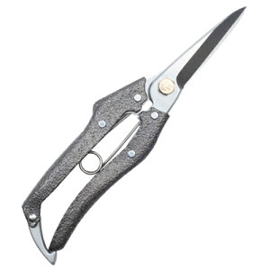 jVKL v200@200mm [N-205]