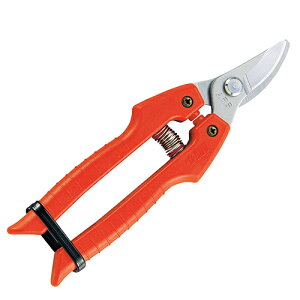 AX K[fjO@@^Cv [SE-30]