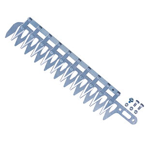 AX }doJ֐n [DKR-30-1]