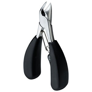 ̋Z XeX@jbp[ܐ؂ [G-1026]