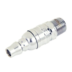 �_�C�Z�� �t���[�W���C���g�@3MXP [FP-3M]