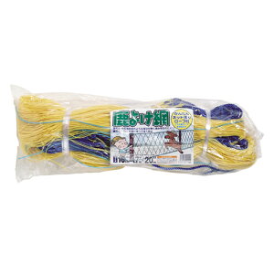 {}^C 悯ԁ@16cmH [1.7MX20M]