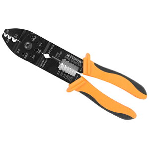 tW \dHy` FA102 220mm [qp ؒfEނdl