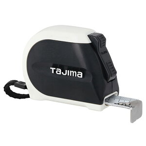 ^W} Xgbv25@5D5m [SS2555]