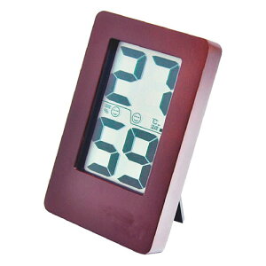 CRECER VR؃fW^xv [CR-2200C]