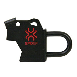 SK11 CpNgtbNEp [SPD-H-R ubN]