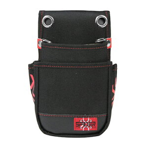 SK11 ^2i [SPD-JY05-B]