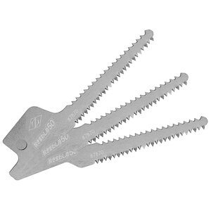 Z Vv\[֐n񂵗p50 [20107 3}C]