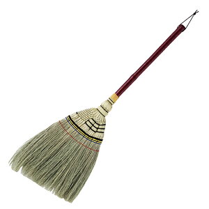 AY} ҂݃z[L@@Z [AZ112]