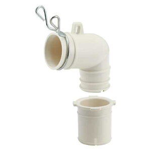 JN_C @rgbvpG{ [437-202]