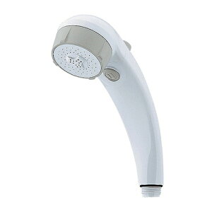 JN_C ᐅp}bT[WV [356-705]