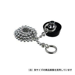JN_C oXpS [491-117]