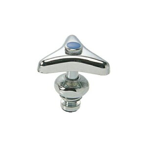 �J�N�_�C ����p�n���h���㕔 [9070]