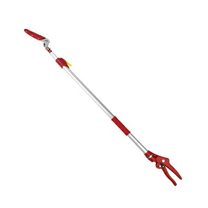 ��g �y�ʐL�k���}����2�i�@�n�� [SGLP-14]