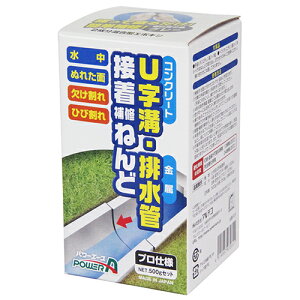 AeR UaEzǐڒC˂ [E-03 500g nCC]