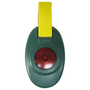 FAR�� �t�F���X�A���[�g