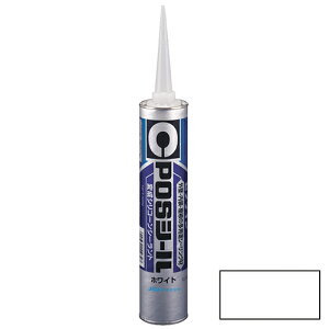 Z_C POSV[@zCg [SM-451 333ml]