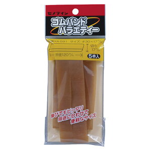 Z_C SohoGeB[@5{ [XA-591 17X120]