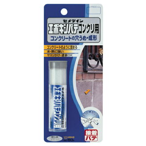 Z_C G|LVpeRNp [HC-147 P60g]