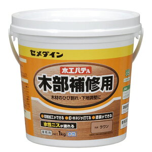 Z_C ؍HpeA@@Ɩp [HC-156 1kg]