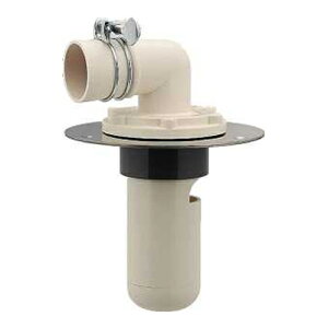 JN_C @prgbv [426-010-50]