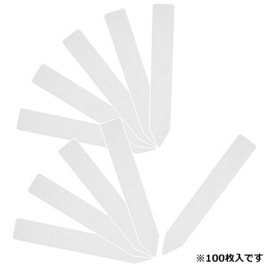 ZteB|3 |px񂴂100 [120mm]