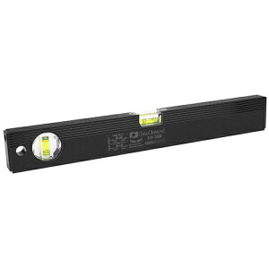 GrX x[VbNxEubN [ED-38B]