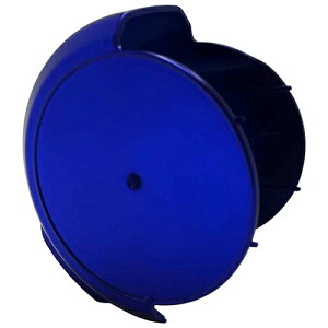 v}[g u[^bN19Jo[ [HCP1955-BM]