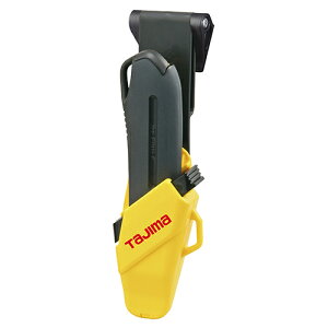 ^W} hCo[Jb^[@Zt [DC-L560BSFBL]