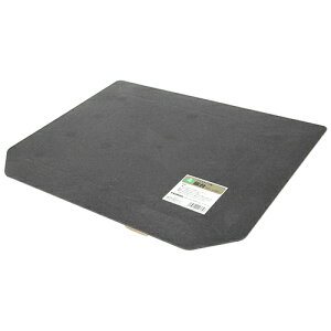 Β vX`bNRe [340X420]