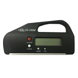 KOD RpNgfW^ [DI-100M]