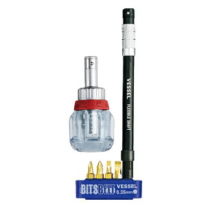 �x�b�Z�� ���`�F�b�g�X�^�r�[�h���C�o�[ [TD-6700FX-4]