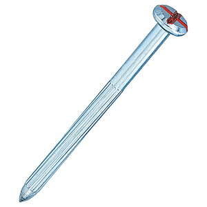 V RmGlC@~jP5{ [76943 NO.5]