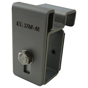 X^[G TCfBO⏕@Ԓq [14mmAcE]