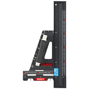 ^W} ۋKCh@LX450 [MRG-LX450]