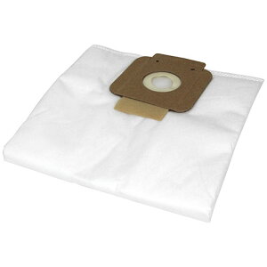 SK11 SDC-100Pp t[XobO